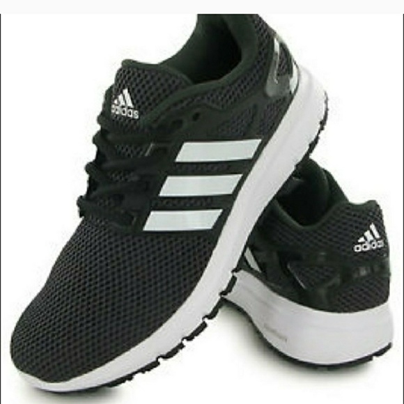 adidas energy cloud m